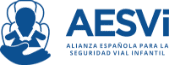 Logo Aesvi